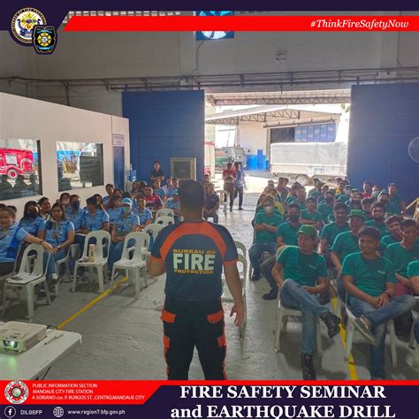 bfp mandaue|BFP R7.